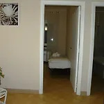 Holiday home Bluedream