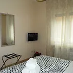 Bluedream Holiday home