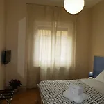 Bluedream Holiday home Sorrento