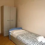 Holiday home Bluedream *