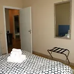 Bluedream Holiday home *