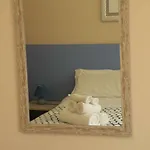 Holiday home Bluedream