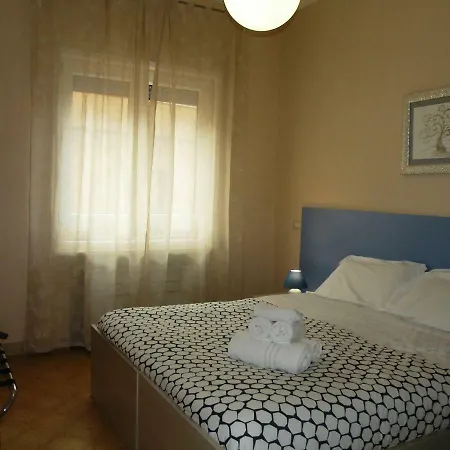 Bluedream * Sorrento