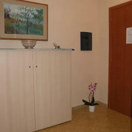 Holiday home Bluedream