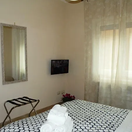 Bluedream Holiday home