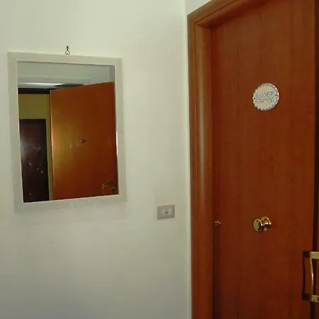 Bluedream Holiday home *