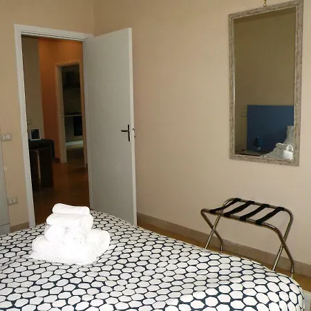 Bluedream Holiday home *