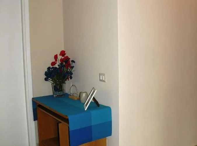 Casa de Férias Bluedream *