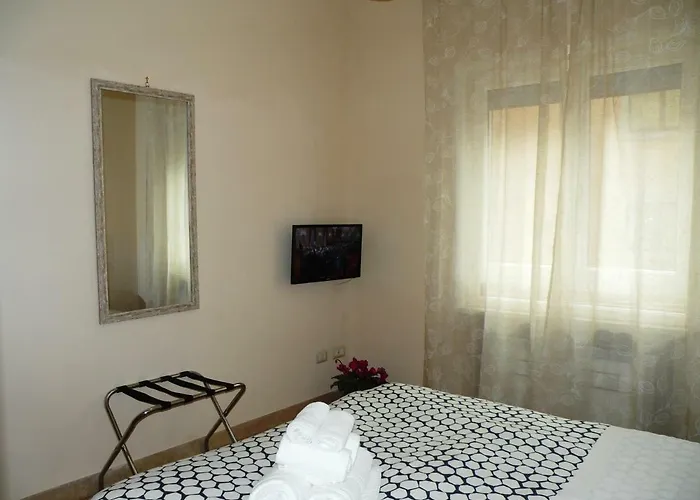 Bluedream Casa de Férias