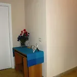Σπίτι διακοπών Bluedream *