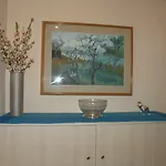 Bluedream Σορέντο