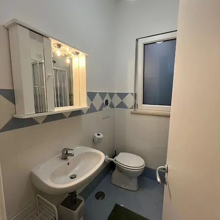 Bluedream Ferienhaus *