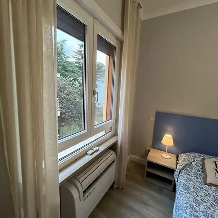 Bluedream Holiday home
