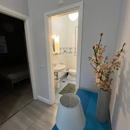 Bluedream Holiday home Sorrento