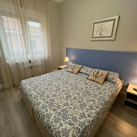 Bluedream Holiday home