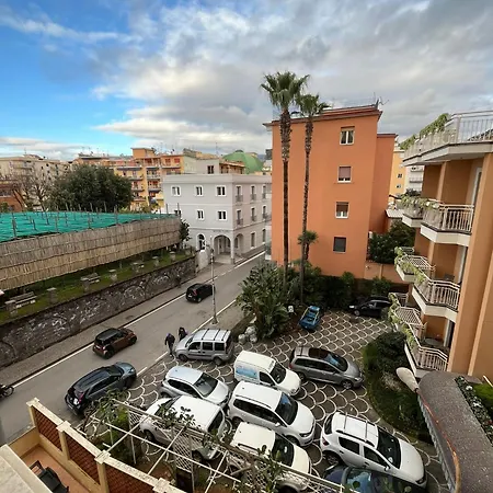 Bluedream * Sorrento