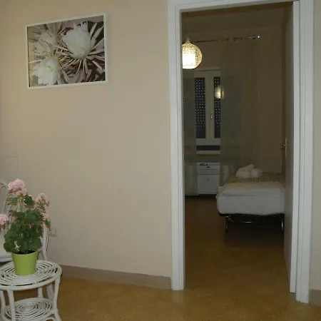 Bluedream בית נופש