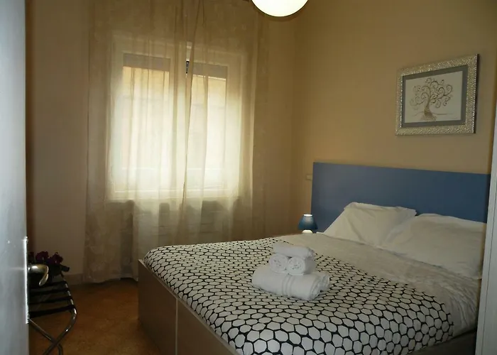 Bluedream * סורנטו