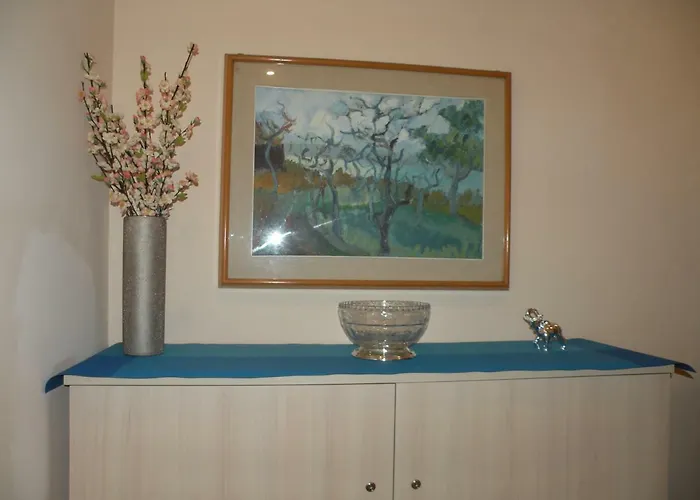 Bluedream Сорренто